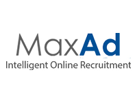 MAXAD RECRUITMENT Ltd 